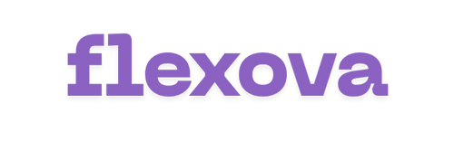 Flexova 