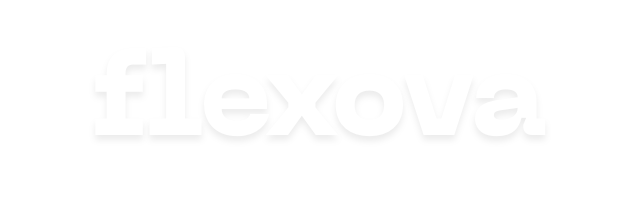 Flexova 